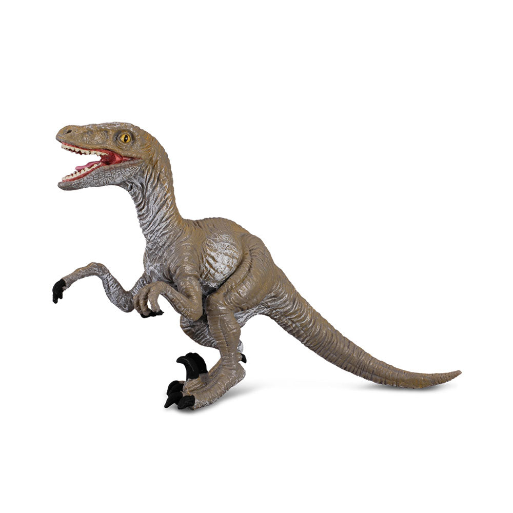 Figura Dinosaur