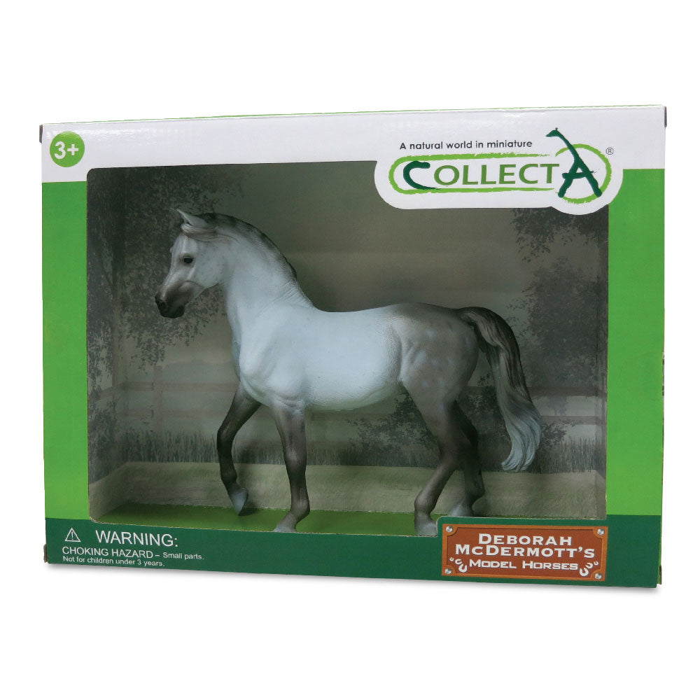 Collecta Arabian Mare Figur (1:12 skala)