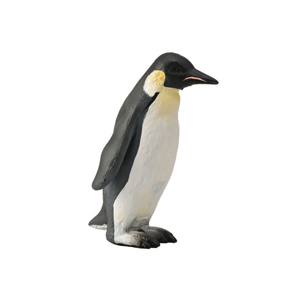 Collecta Emperor Penguin Figuur (medium)