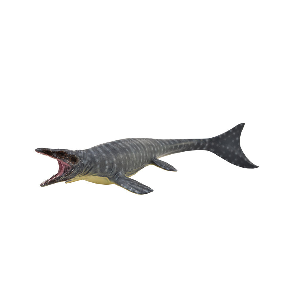 CollectA Mosasaurus Figure (Extra Large)