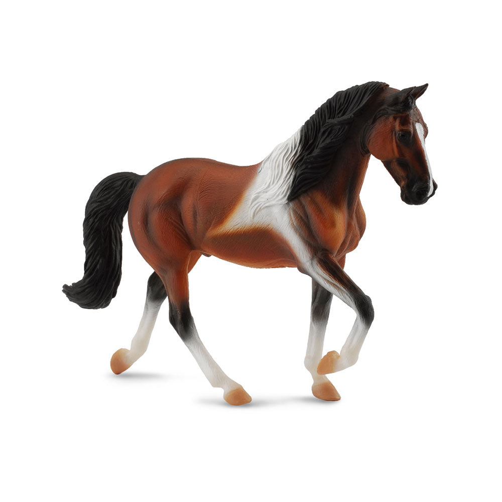 Collecta Tennessee Stallion Figuur (XL)