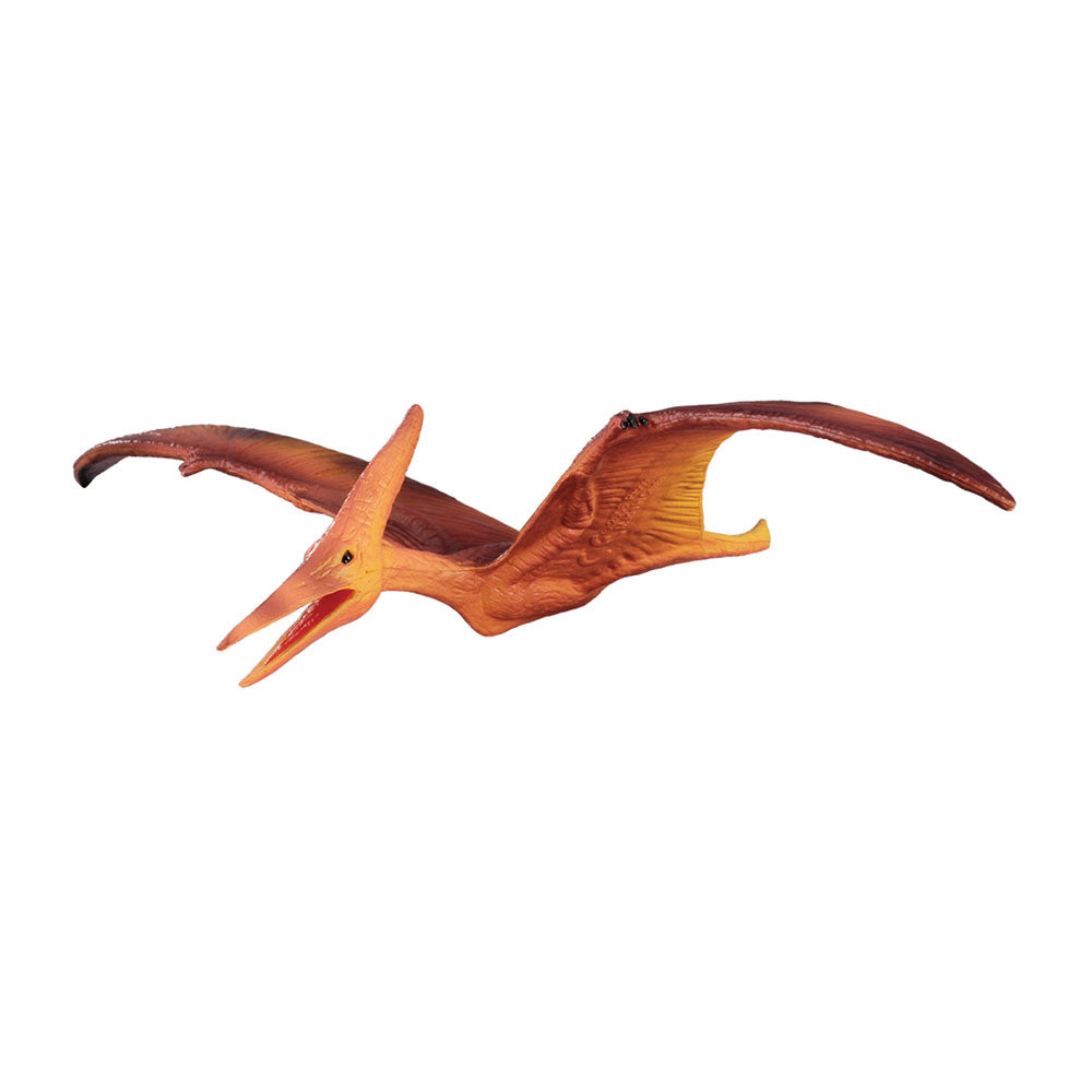 Collecta Pteranodonフィギュア