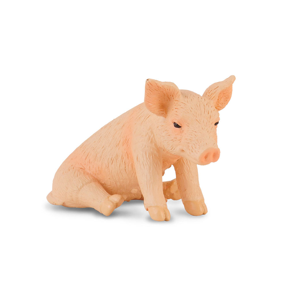 Collecta Piglet Figur (lille)