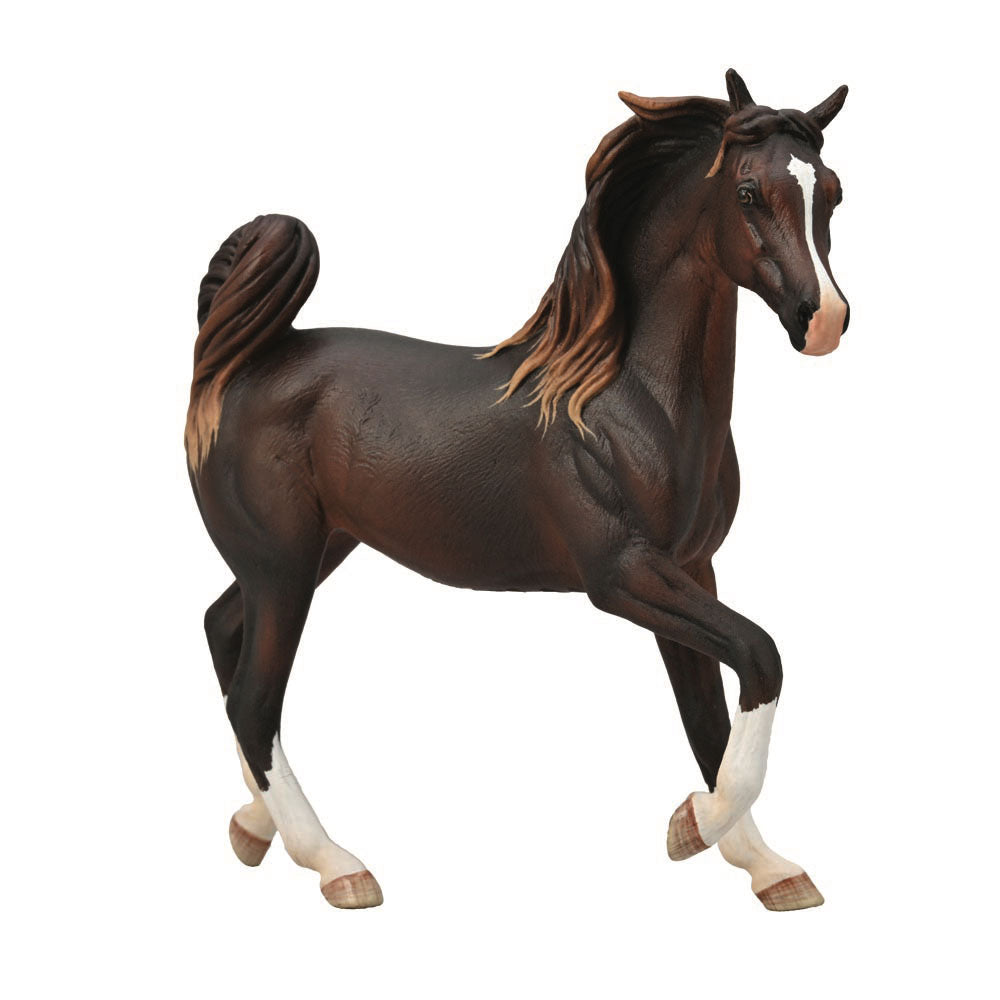 Collecta Arabian Mare figuur (XL)