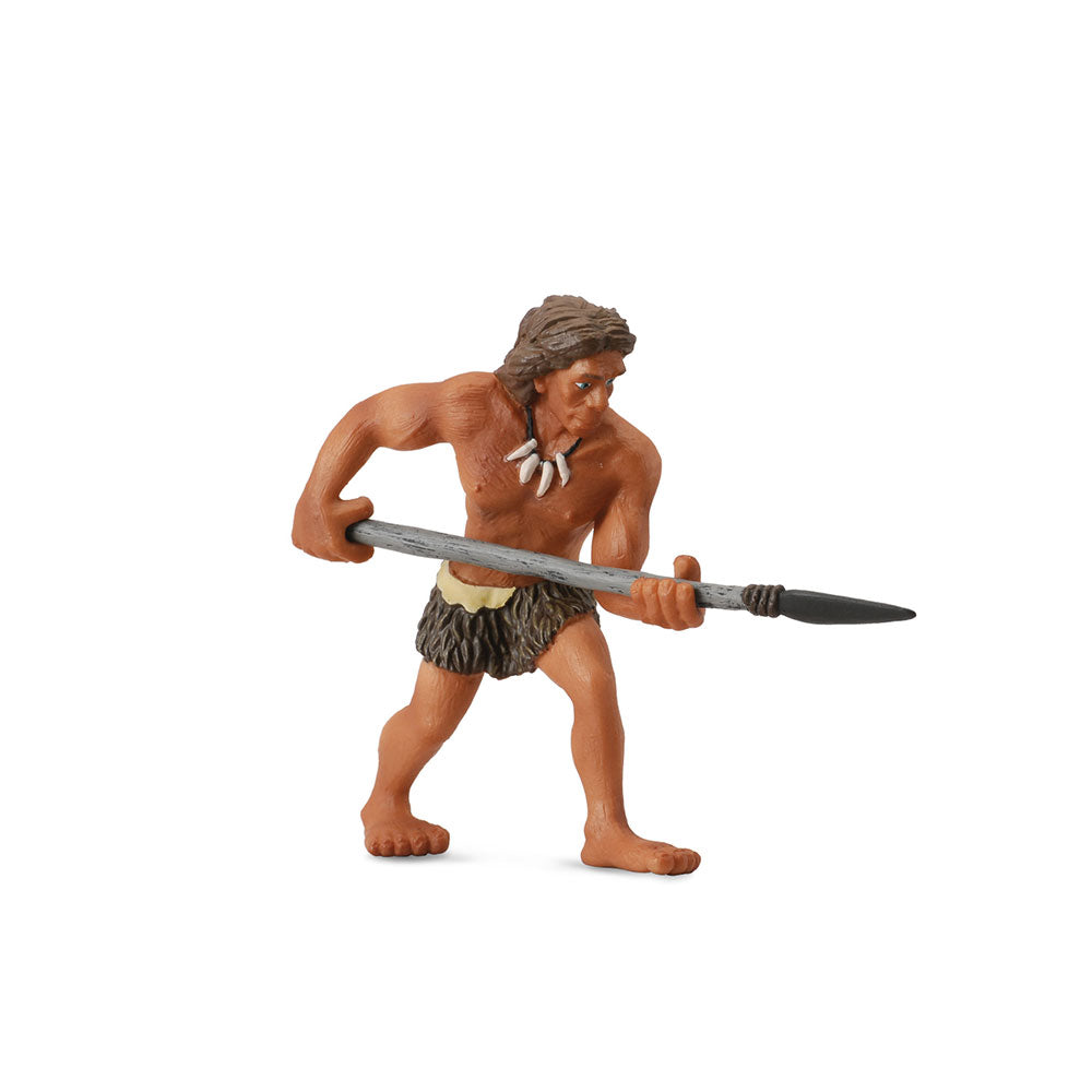 CollectA Neanderthal Figure (Large)