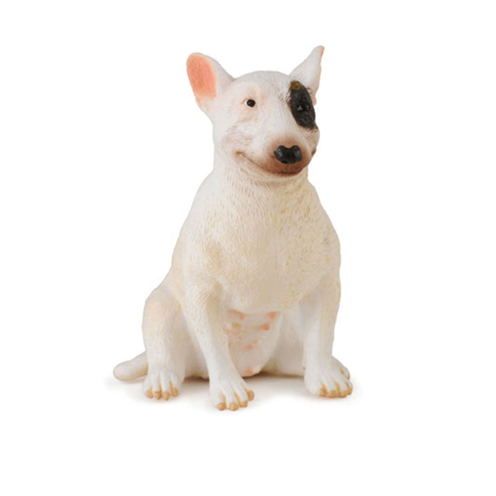 Figura Colekta Bull Terrier (medium)