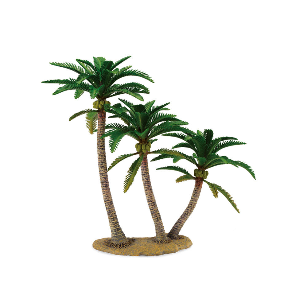 Collecta Tree Miniature Figuur