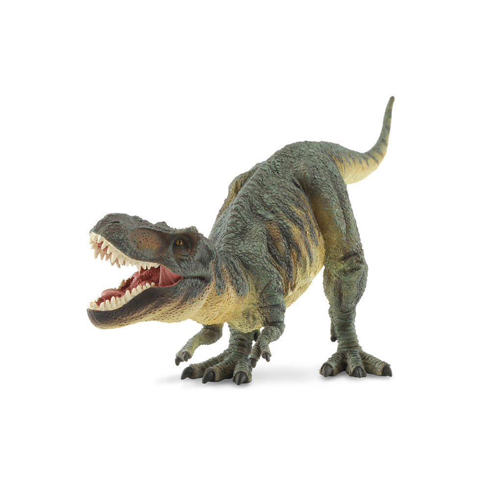 Collecta Tyrannosaurus Rex Dinosaur Figuur