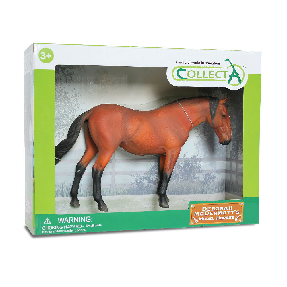 Collecta Lusitano Mare Figure