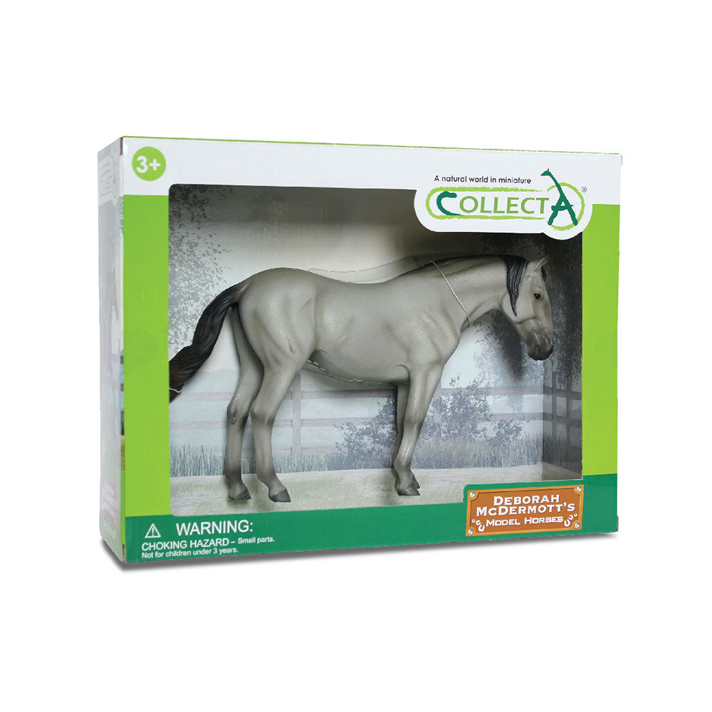 Figura da Mare Collecta Lusitano