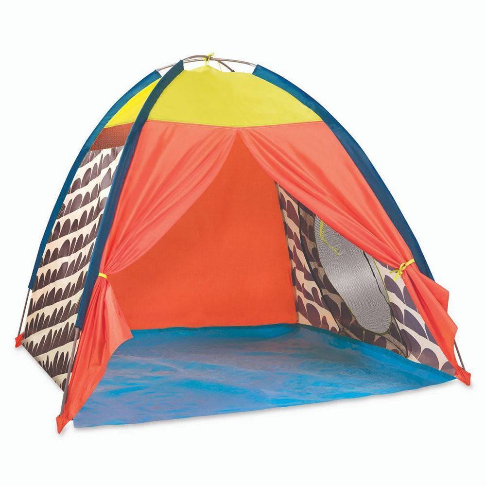 B. Outdoorsy Kids Play Tent