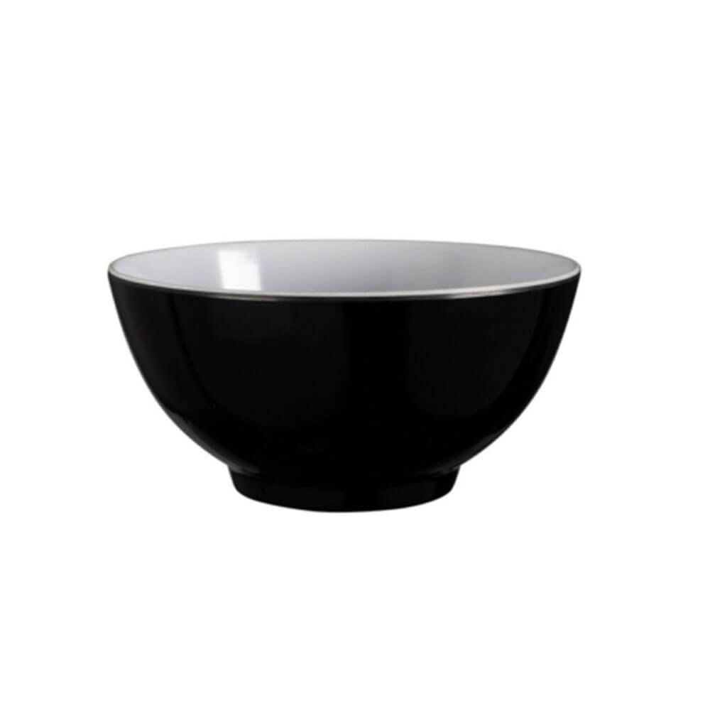 Serroni Melamine Bowl 15 cm