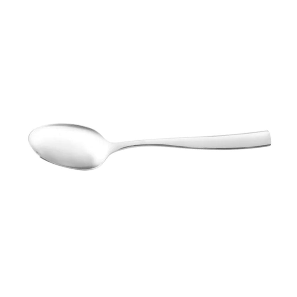 Wilkie Brothers Hartford Spoon