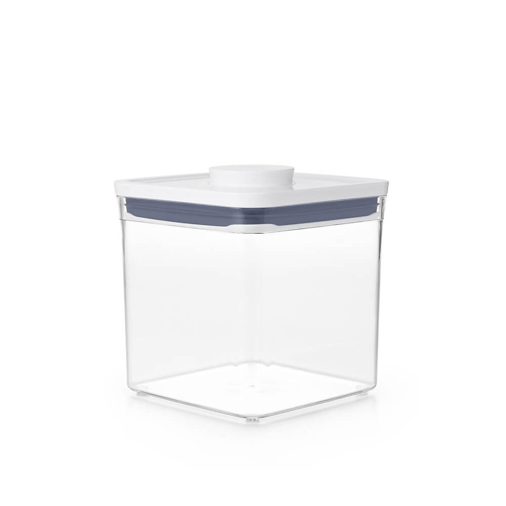 Oxo Good Grips Pop 2.0 Square Container (Big)