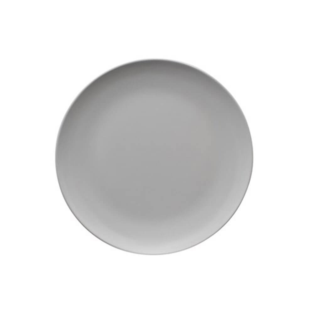 Serroni melamine plaat 20 cm