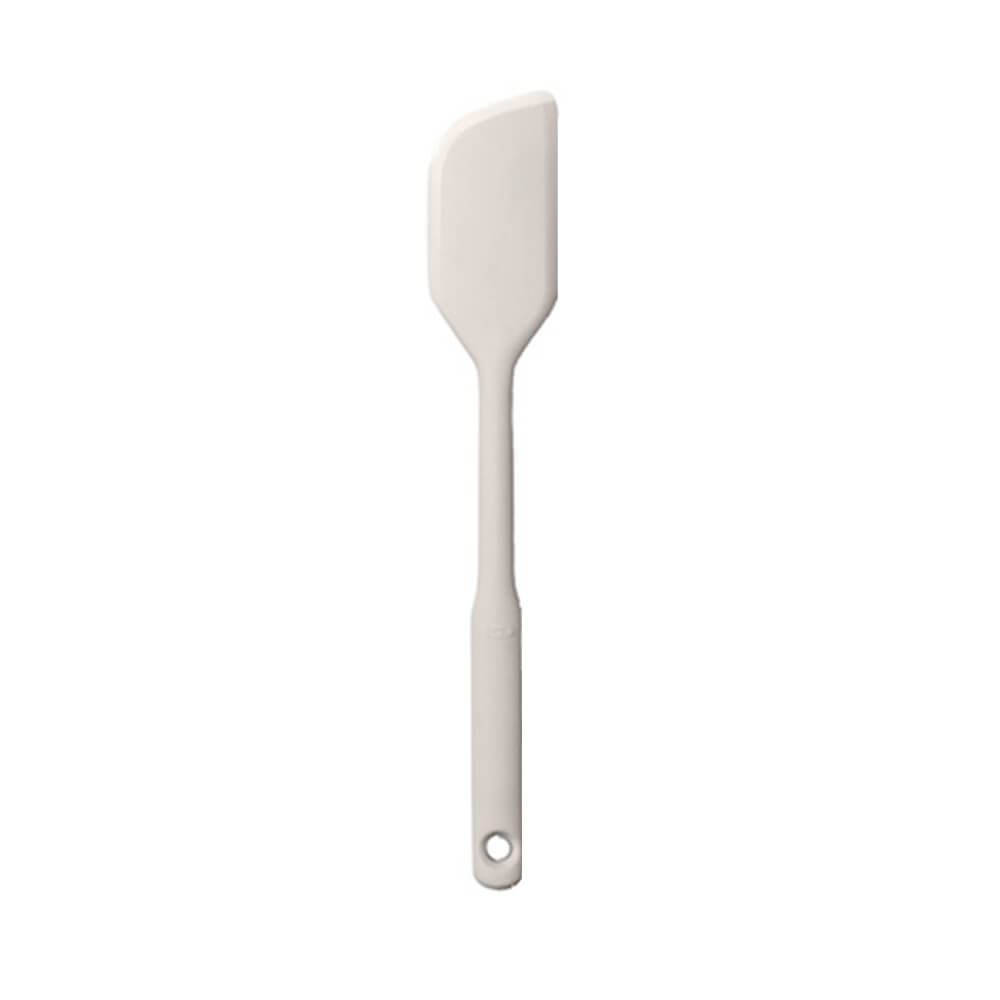 Oxo Good Grips Silicone Spatula (Medium)