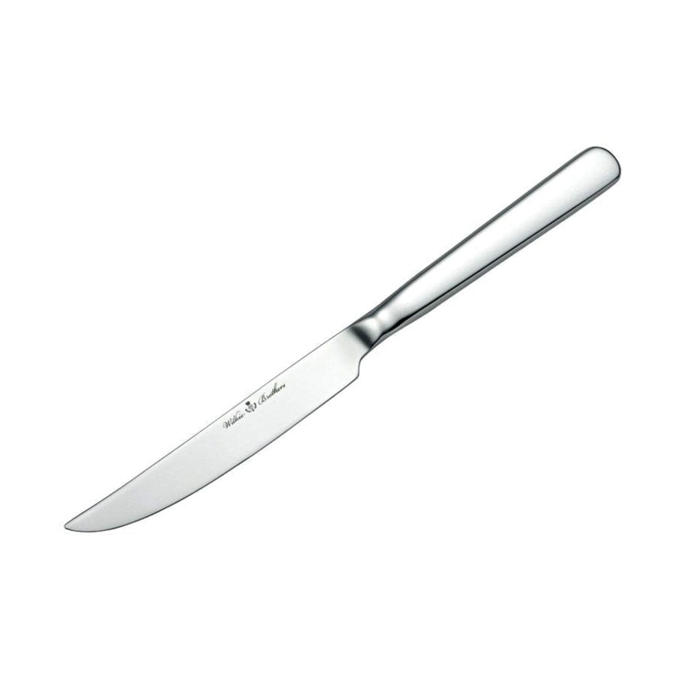 Wilkie Brothers Edinburgh Stainless Steel Knife