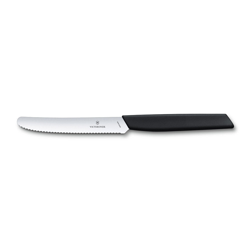 Victorinox Swiss Modern Wavy Tomato Knife