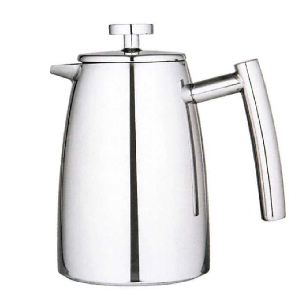 Avanti Modena Ss Twin Wall Coffee Stample