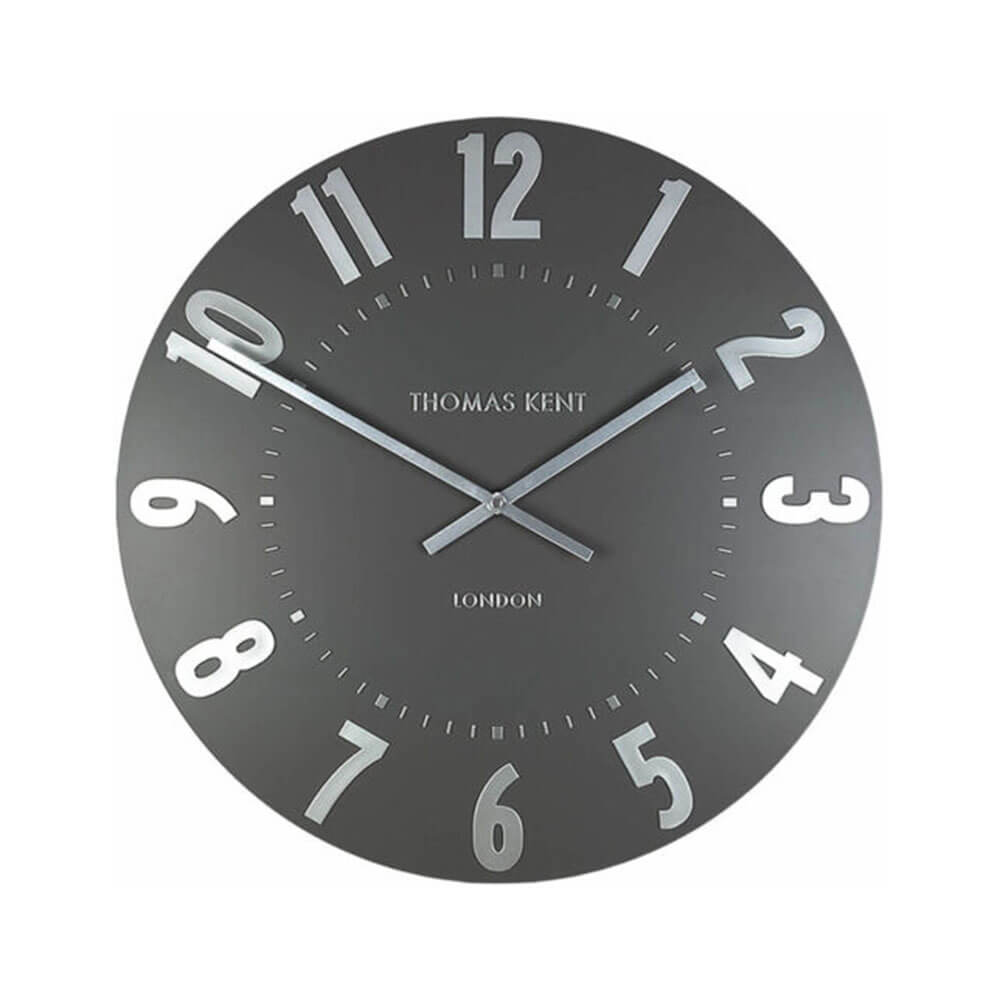 THOMAS KENT MORBERRY WALL CLOCK 30 cm