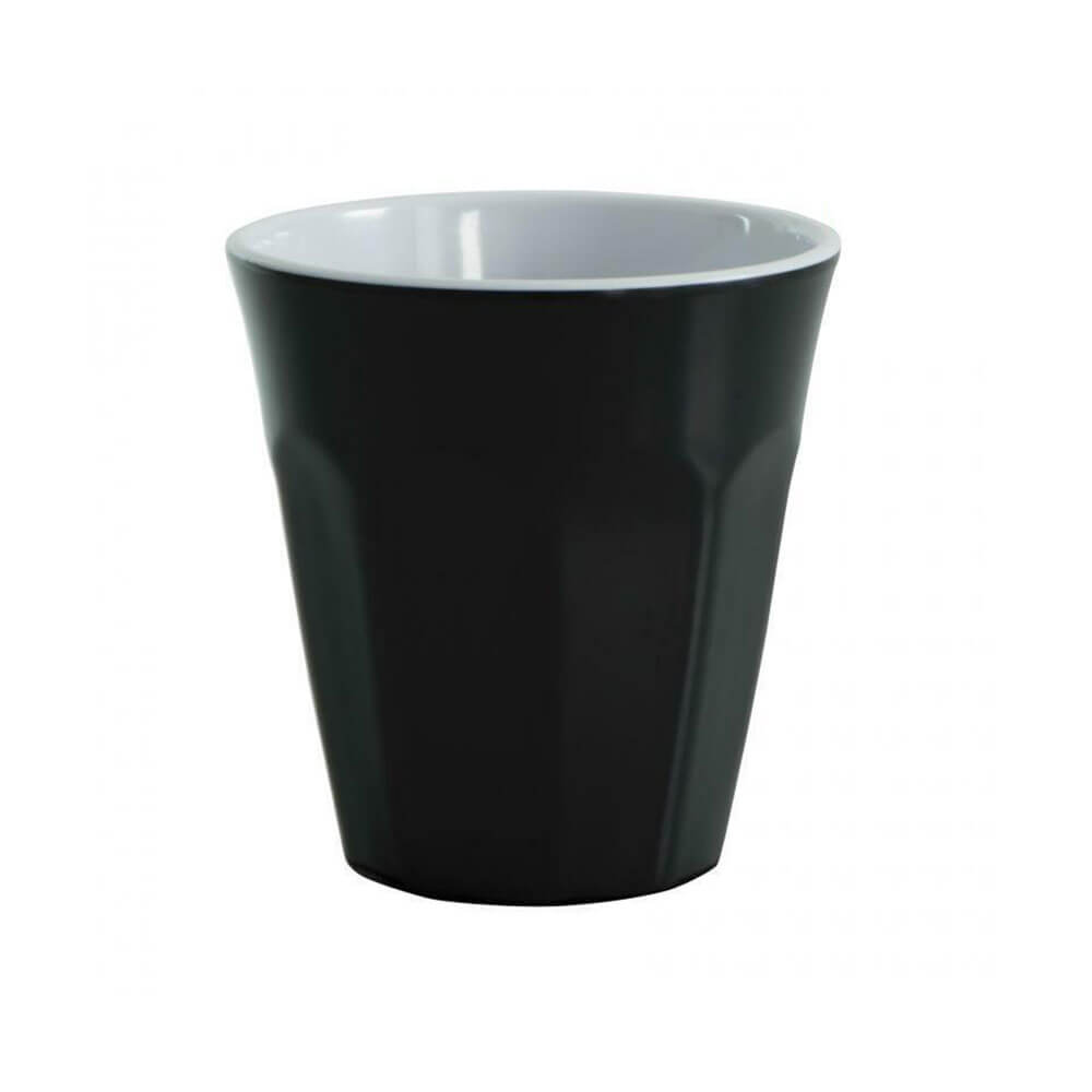 Serroni Cafe Melamine 2 Ton Cup 260 ml