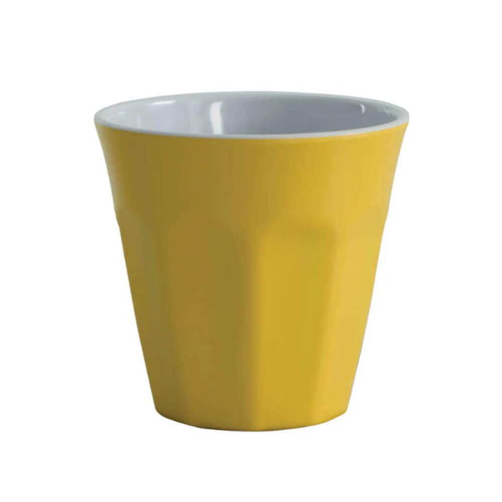 Serroni Cafe Melamine 2 Ton Cup 260 ml