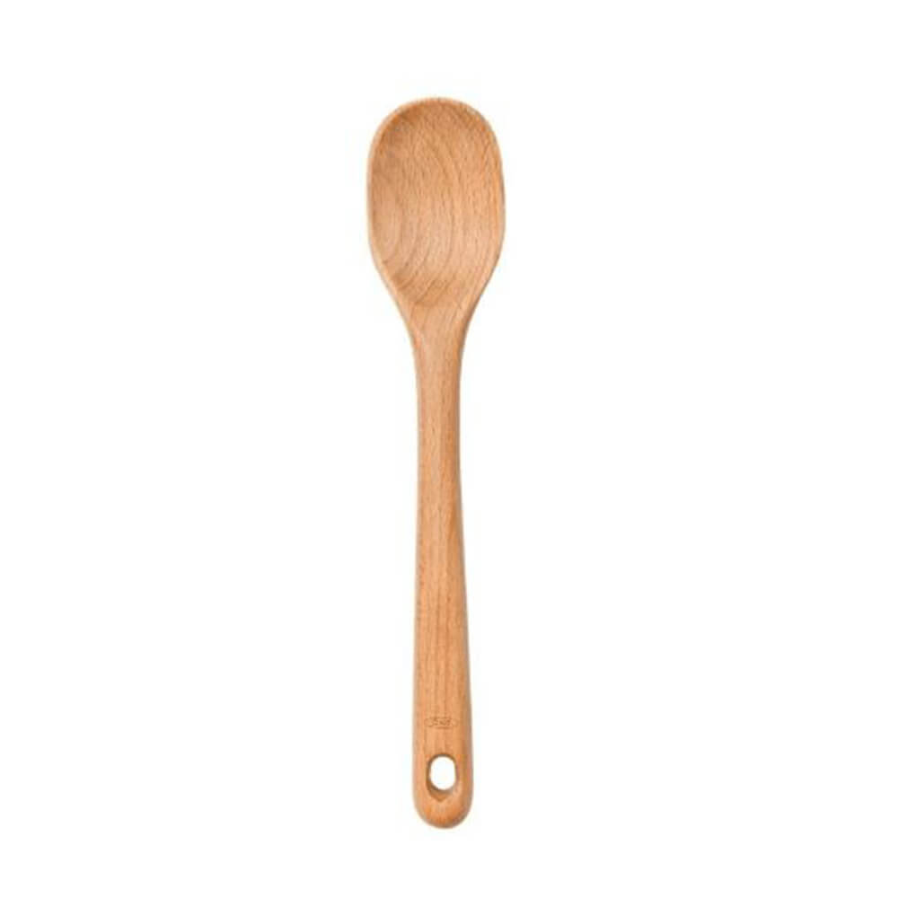 Oxo buen agarre cuchara de madera