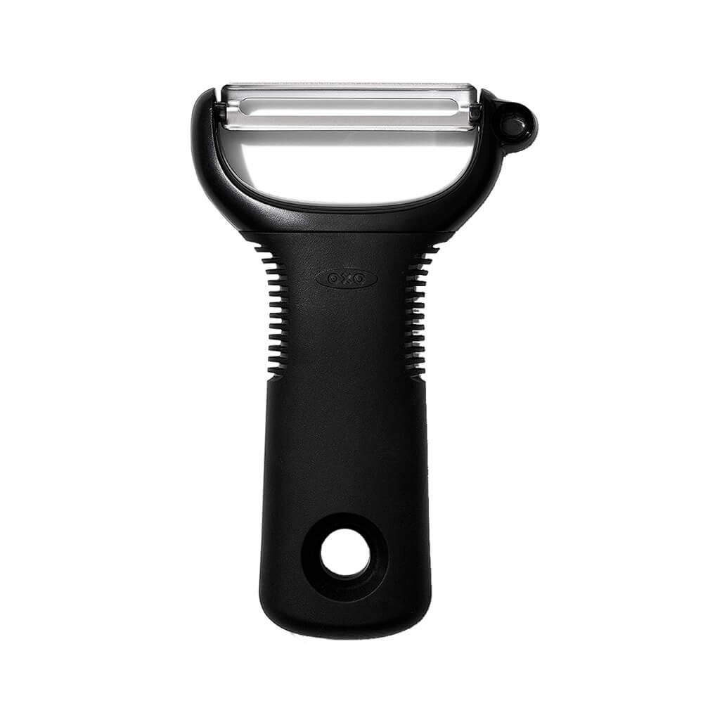 Oxo goede grepen y-peeler