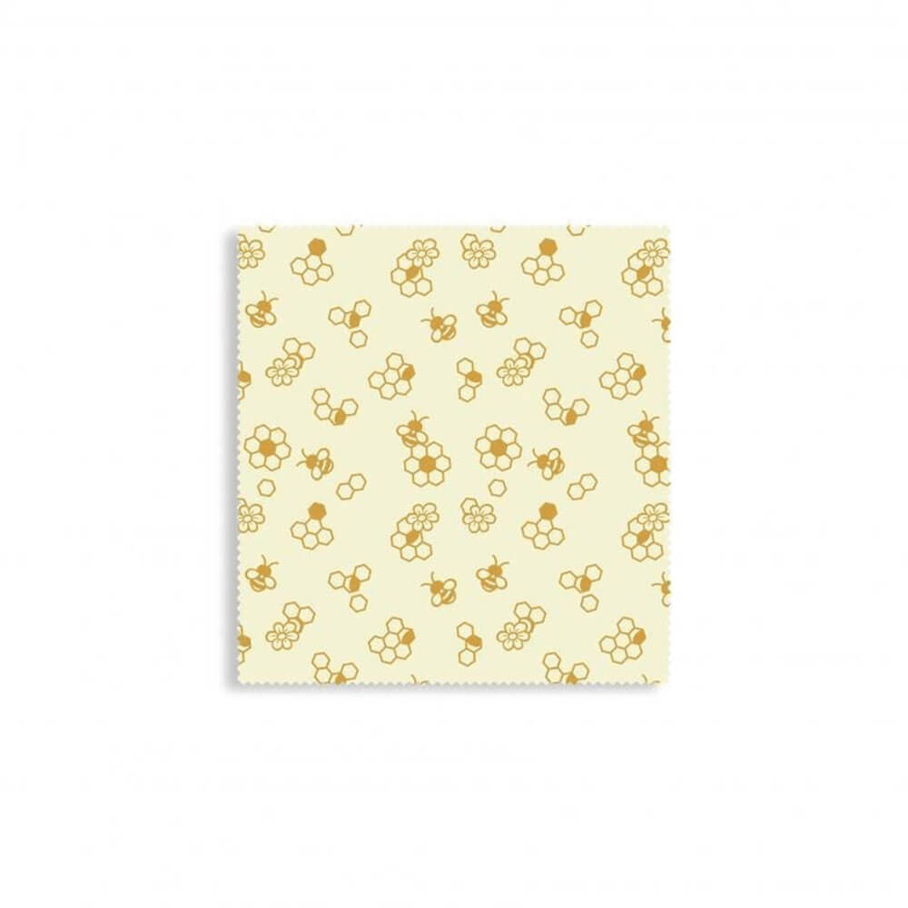 Karlstert Beeswax Food Wrap