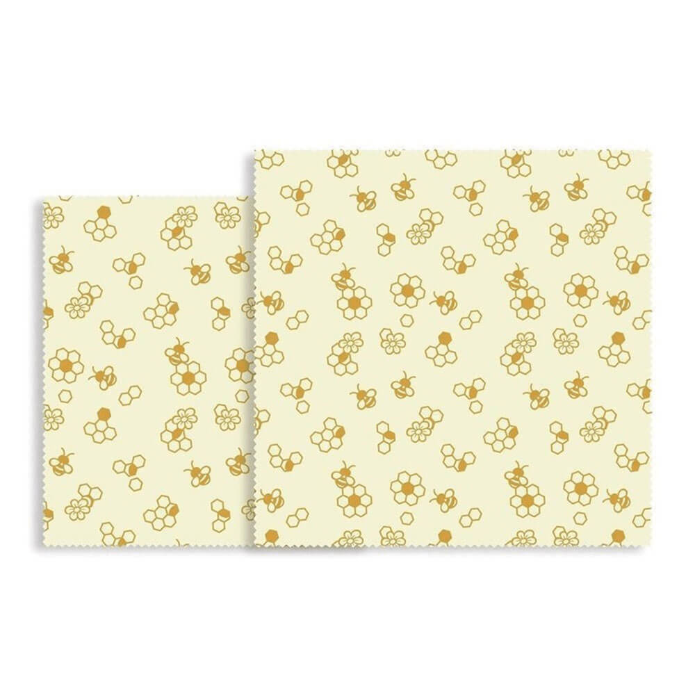 Karlstert Beeswax Food Wrap