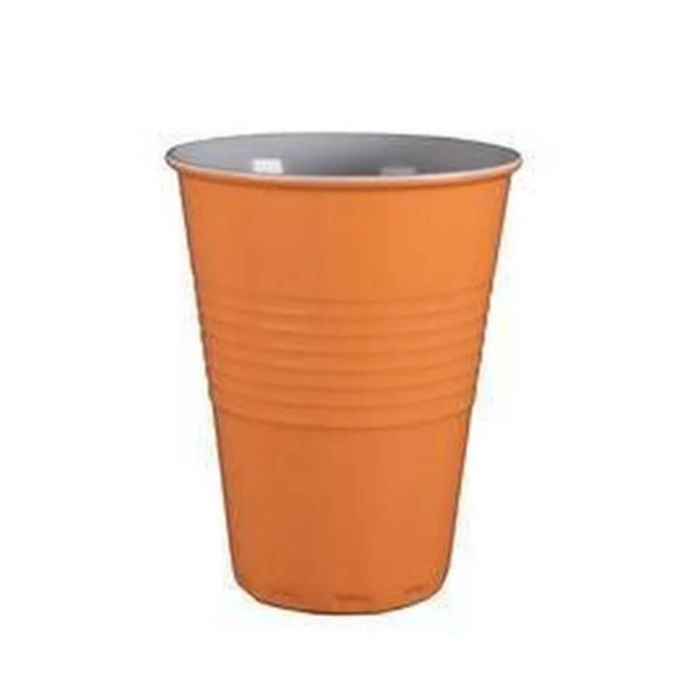 Serroni Miami Melamine 2 Ton Cup 400 ml