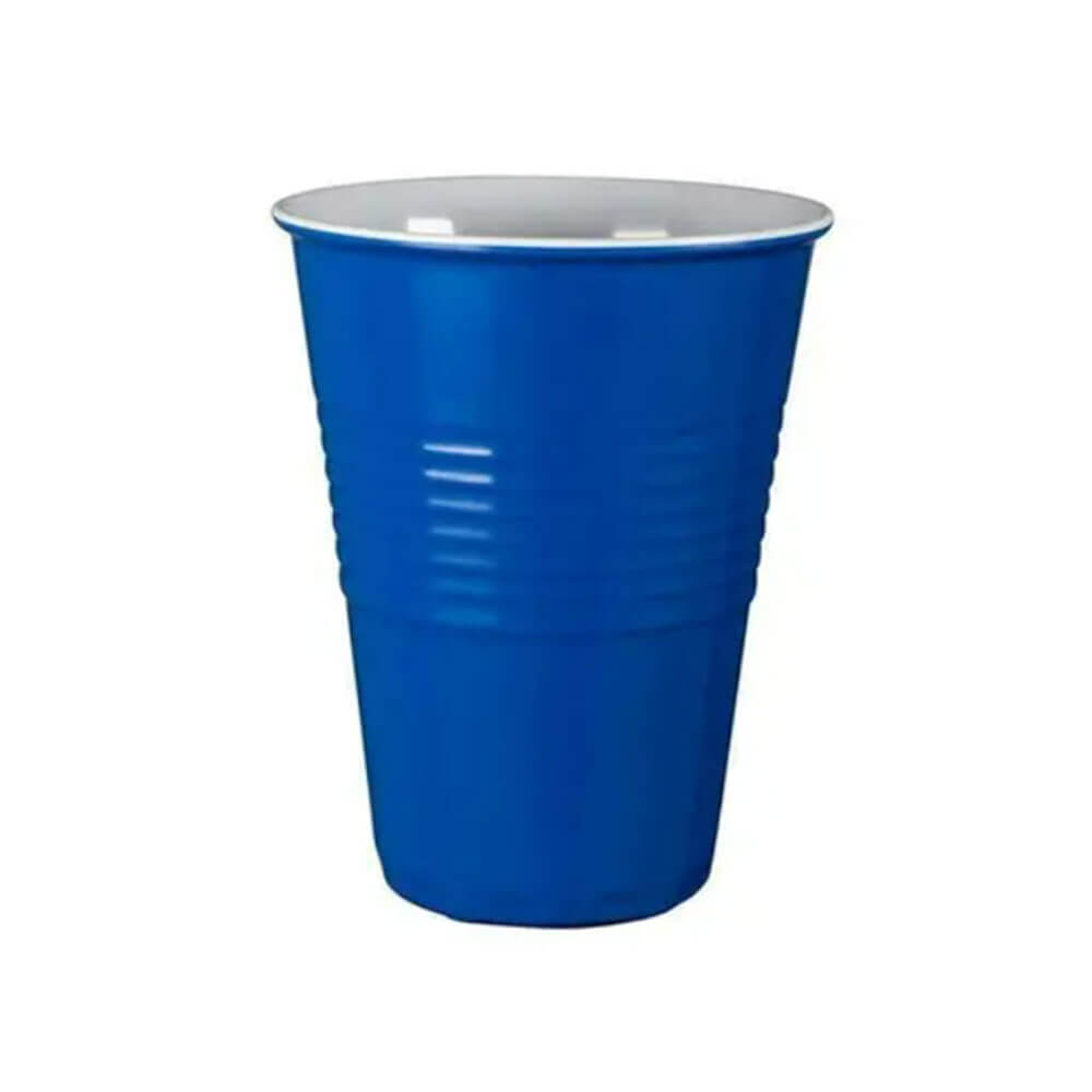 Serroni Miami Melamine 2 Ton Cup 400 ml