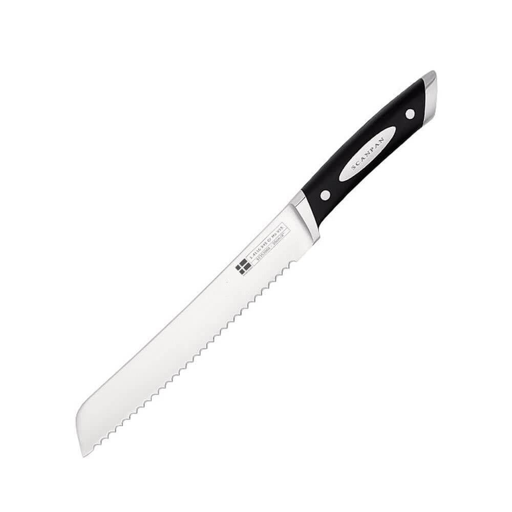 Scanpan Classic Messer 20cm