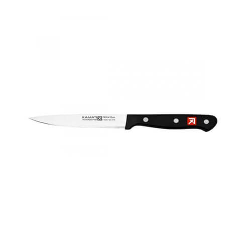 Kamati Gourmet Knife 12cm