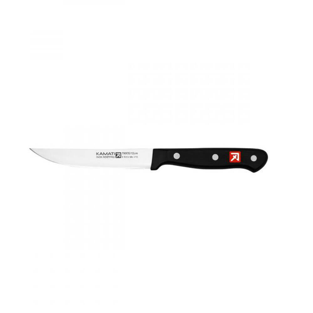 Kamati Gourmet Knife 12 cm