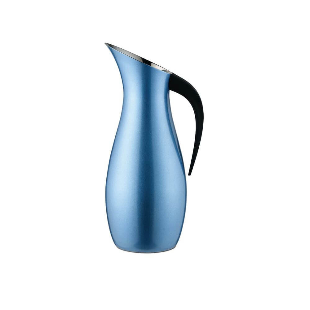 Nuance Penguin Water Pitcher 1,7L