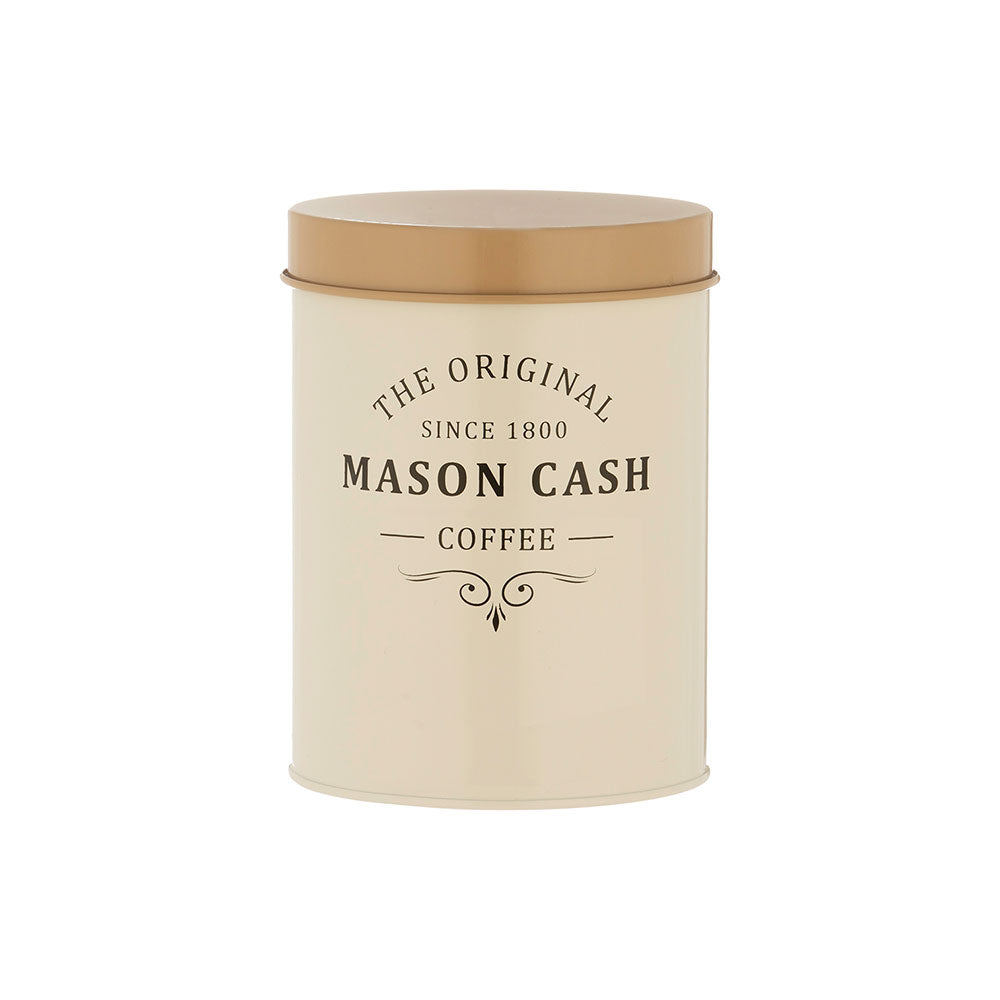 Mason Cash Heritage Caxister 1.3L