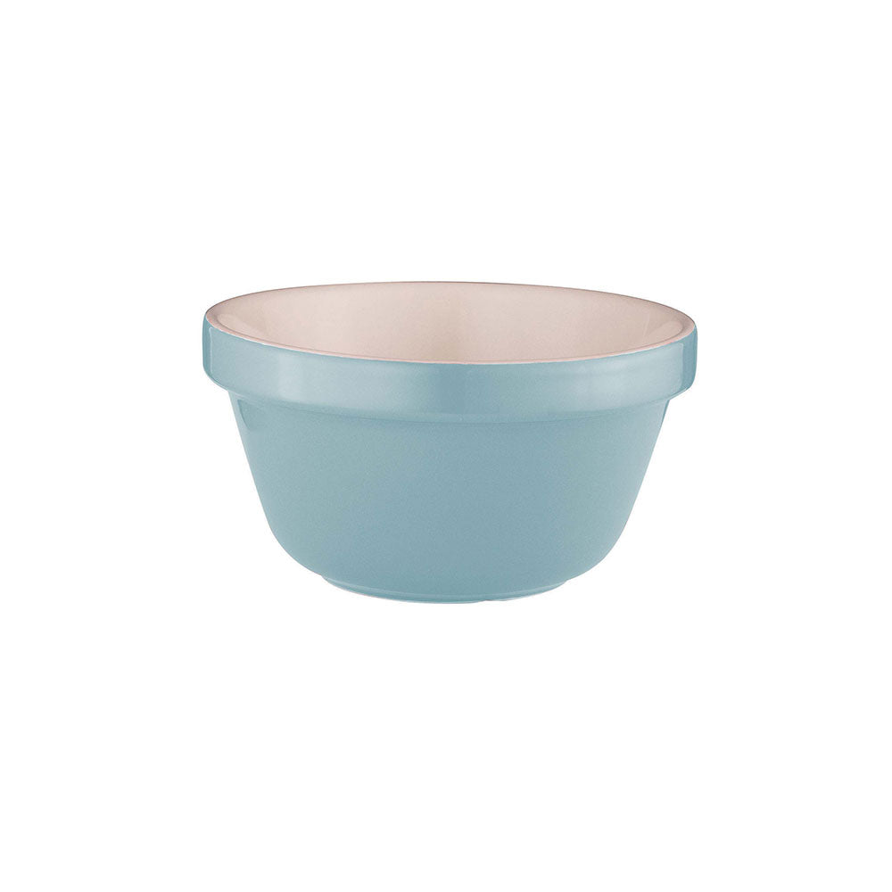 Avanti Multi Purpose Bowl 750 ml/15cm