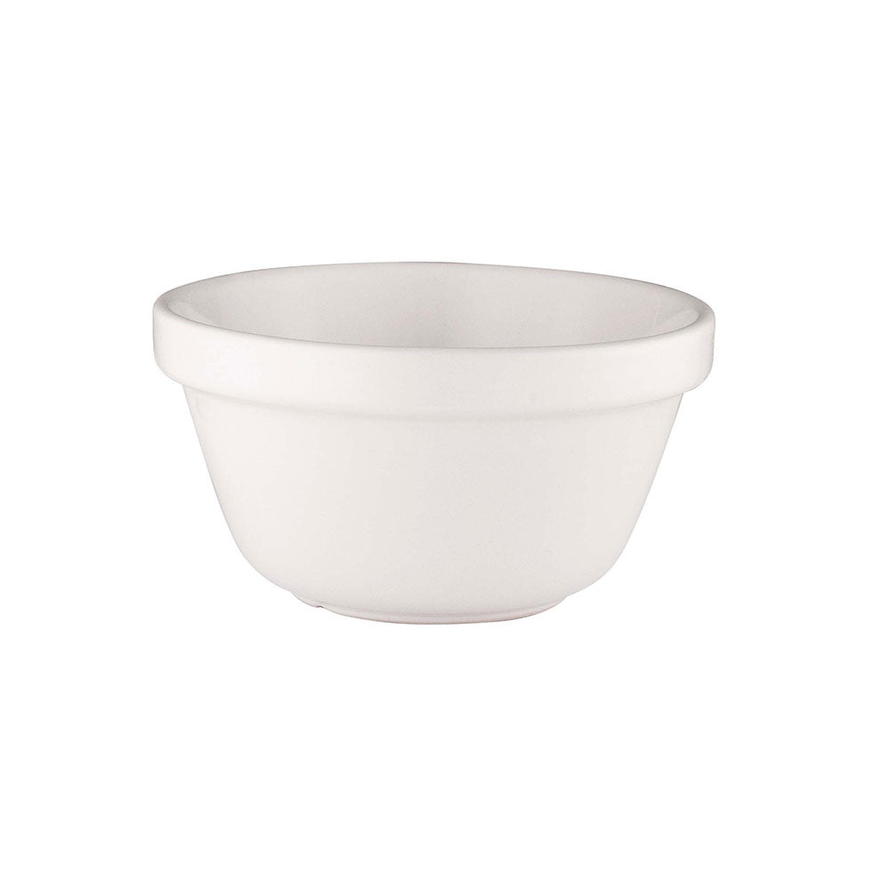 Avanti Multi Cele Bowl 750 ml/15 cm