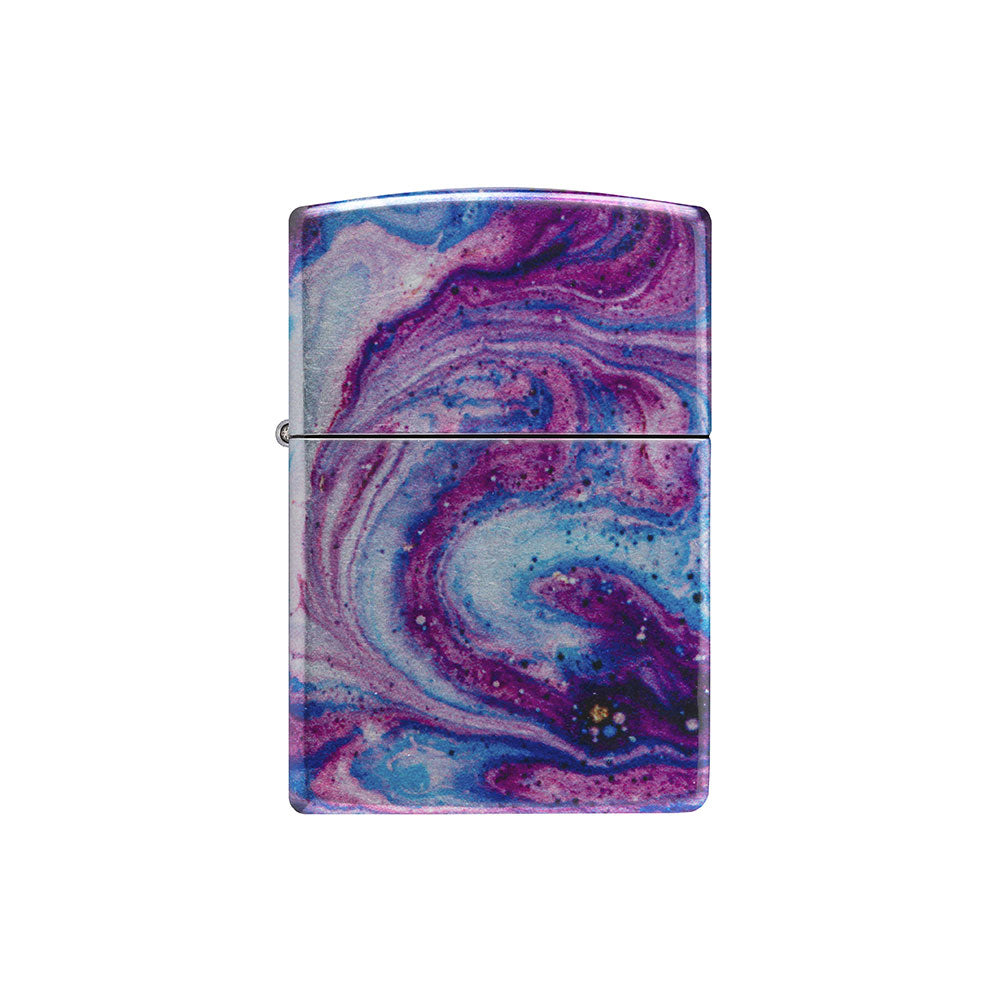 Zippo 540 Fusion Windsop Tlemer