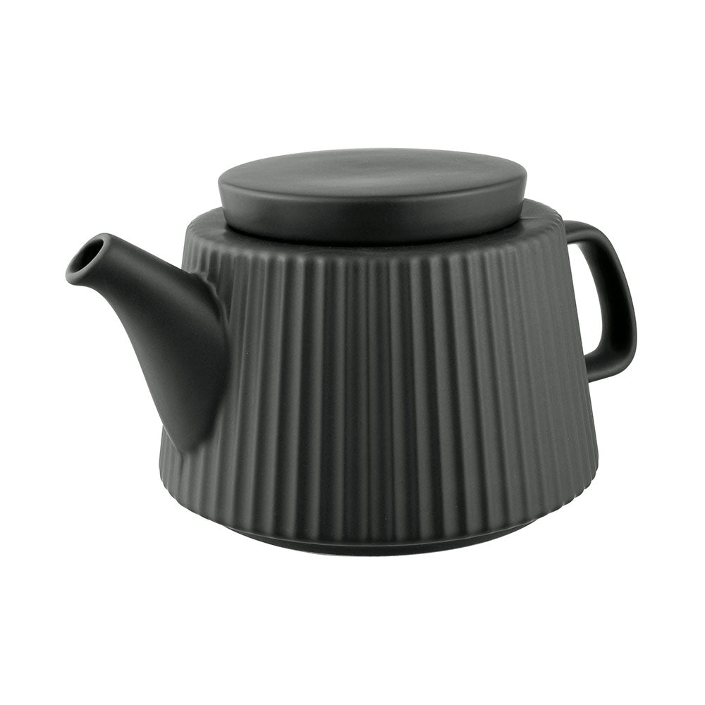 Avanti Siena Teapot 950ML