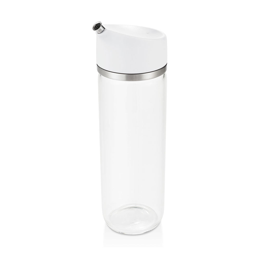 OXO Good Grips Glass Oil Dispenser