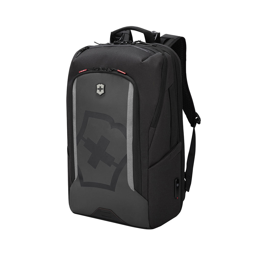 Victorinox Touring 2 Traveller Plecak