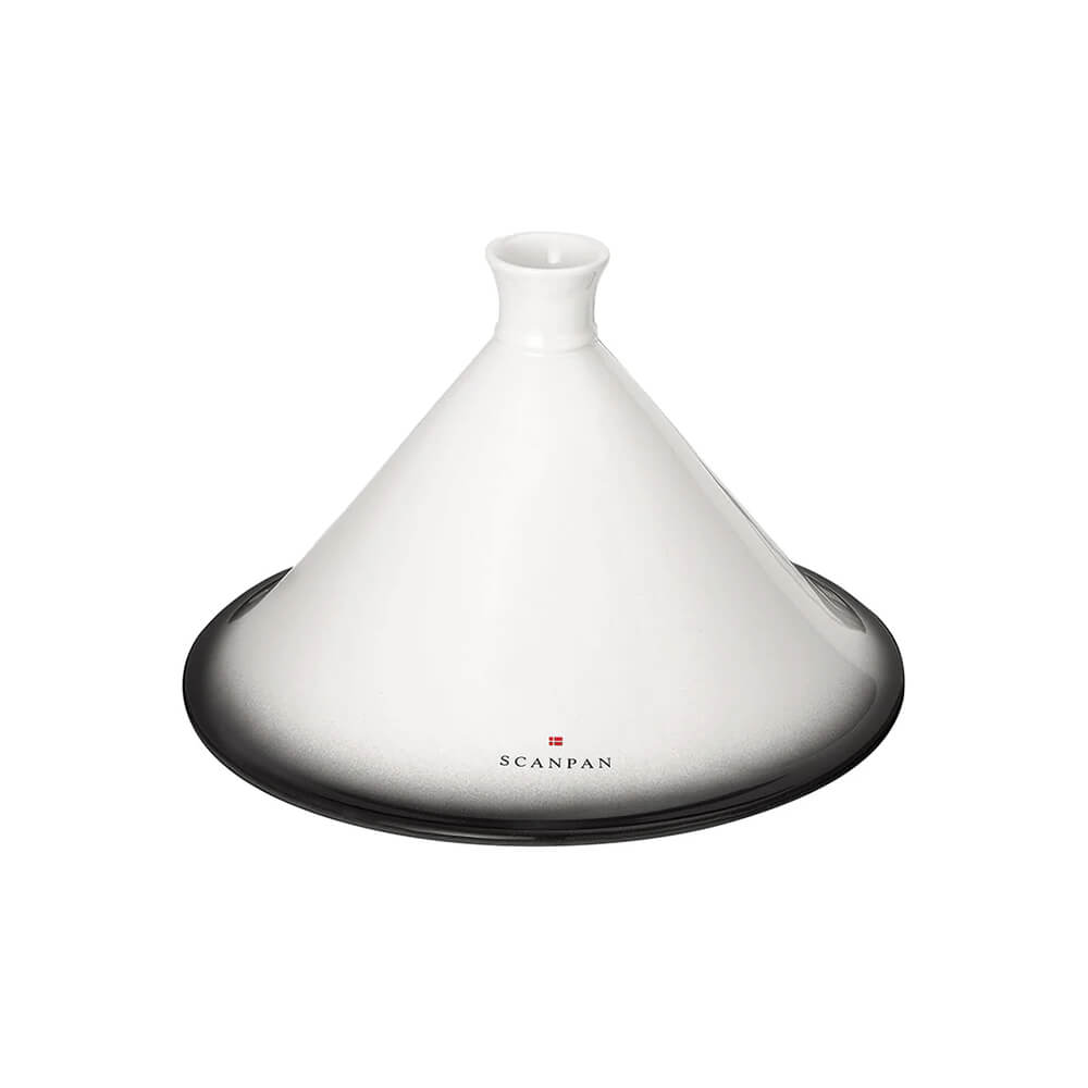 Scanpan impact tagine deksel