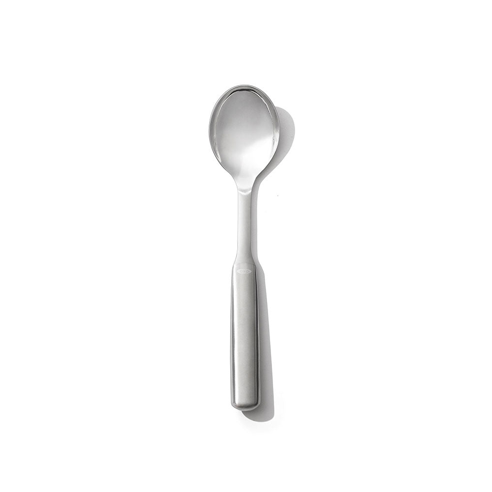 OXO Stainless Steel Serving Spoon