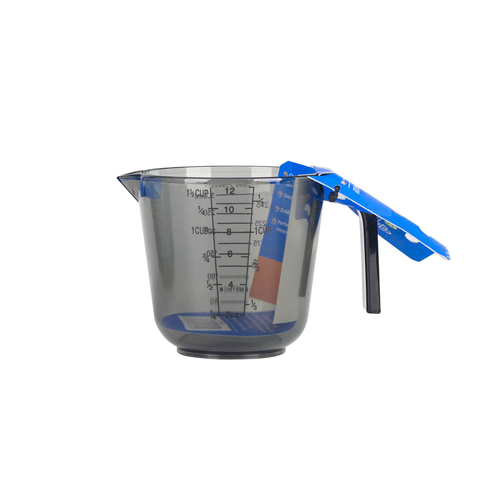 Bager Secret Measuring Cup