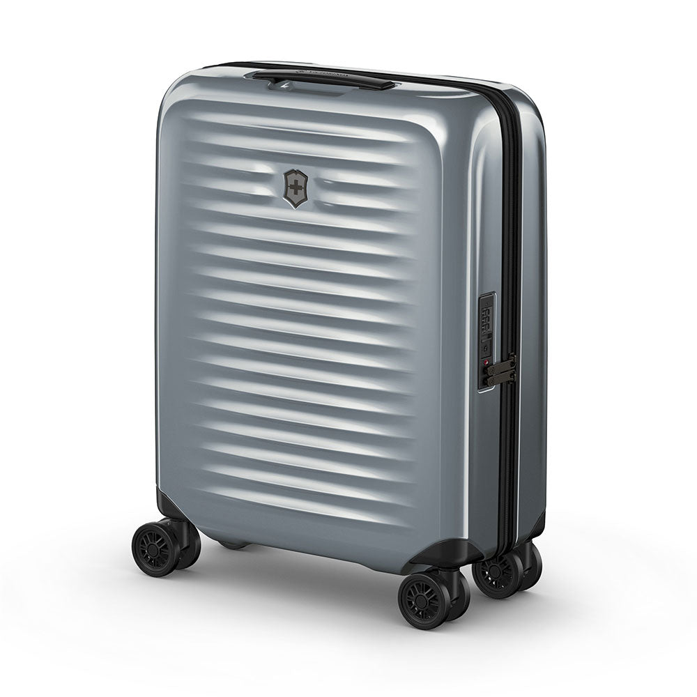 Victorinox AIROX Global Cadena