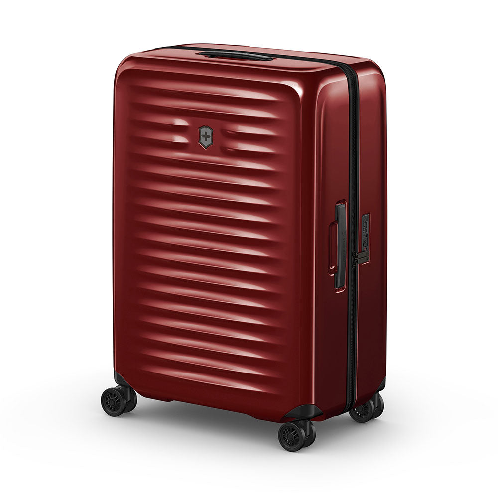 Victorinox Airrox stor hardside