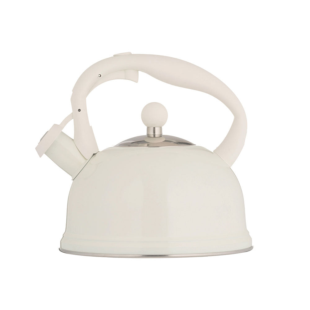 Typhoon komfyr Top Kettle 1.8L