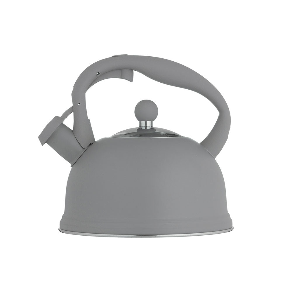 Tajfoon piec top Kettle 1.8L